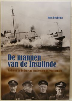 De mannen van de Insulinde