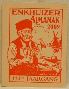 Enkhuizer Almanak