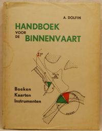 Handboek voor de binnenvaart