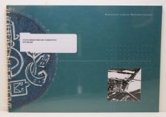 Cultuurhistorische verkenning Zoutkamp