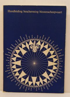 Handleiding bescherming binnenscheepvaart