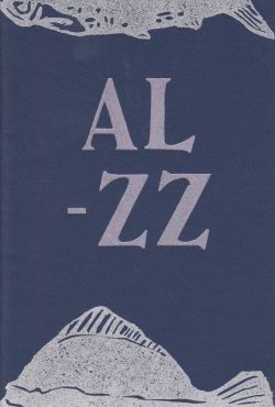 AL - ZZ