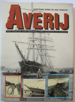 Averij