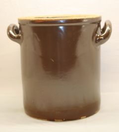Keulse pot