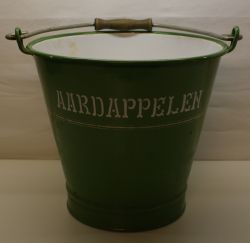 aardappelemmer