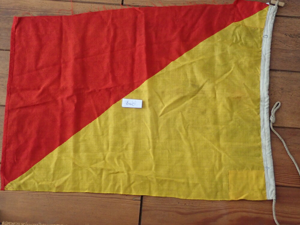 Lettervlag (Oscar)