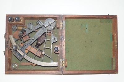 Sextant